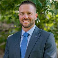 MassMutual financial professional.