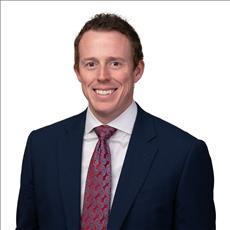 MassMutual financial professional.