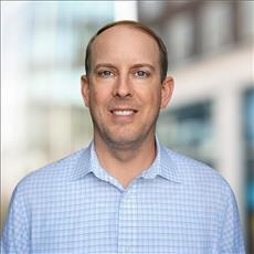 MassMutual financial professional.