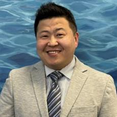 MassMutual financial professional.