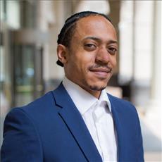 MassMutual financial professional.