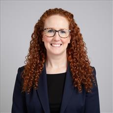 MassMutual financial professional.