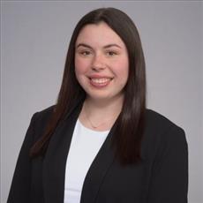 MassMutual financial professional.