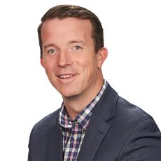 MassMutual financial professional.