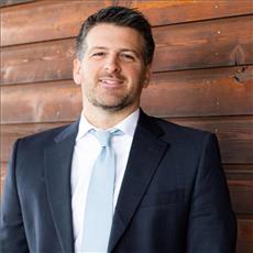 MassMutual financial professional.