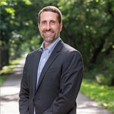 MassMutual financial professional.