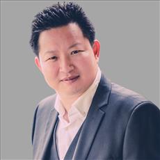 MassMutual financial professional.