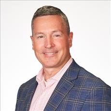 MassMutual financial professional.