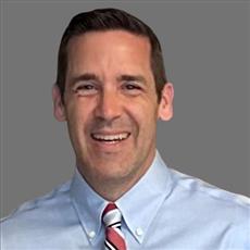 MassMutual financial professional.