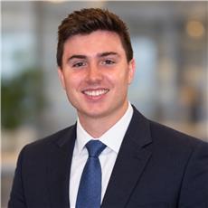 MassMutual financial professional.