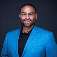 MassMutual financial professional.