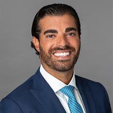 MassMutual financial professional.