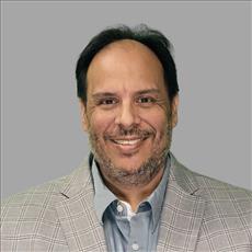 MassMutual financial professional.