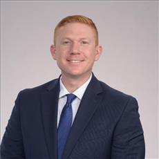 MassMutual financial professional.