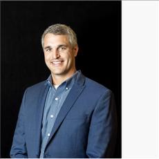 MassMutual financial professional.
