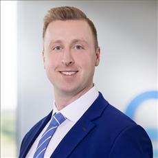 MassMutual financial professional.
