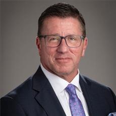 MassMutual financial professional.