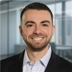MassMutual financial professional.