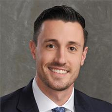 MassMutual financial professional.
