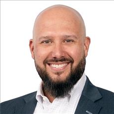 MassMutual financial professional.