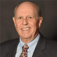 MassMutual financial professional.