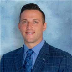 MassMutual financial professional.