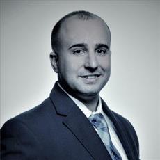 MassMutual financial professional.