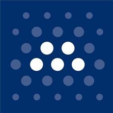 MassMutual financial professional.
