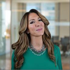 MassMutual financial professional.