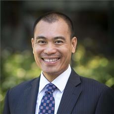 MassMutual financial professional.