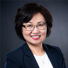 MassMutual financial professional.