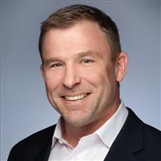 MassMutual financial professional.