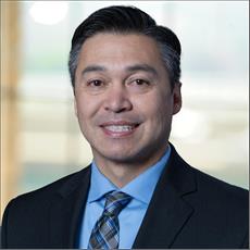 MassMutual financial professional.