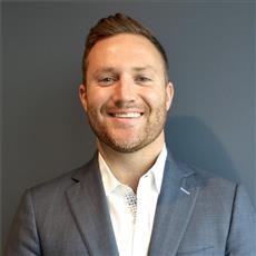 MassMutual financial professional.
