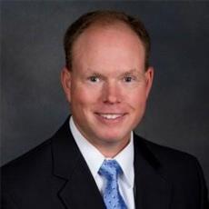 MassMutual financial professional.