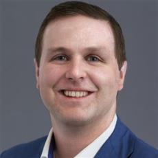 MassMutual financial professional.