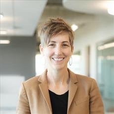 MassMutual financial professional.