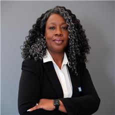 MassMutual financial professional.
