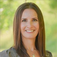 MassMutual financial professional.