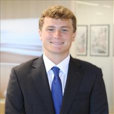 MassMutual financial professional.