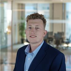 MassMutual financial professional.