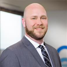 MassMutual financial professional.