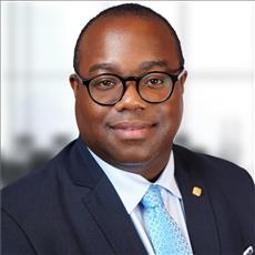 MassMutual financial professional.