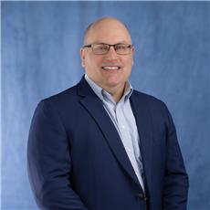 MassMutual financial professional.