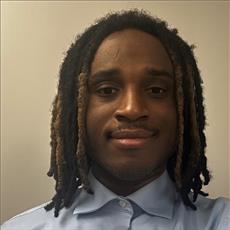 MassMutual financial professional.