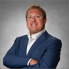 MassMutual financial professional.