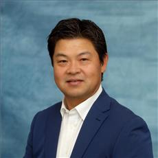 MassMutual financial professional.