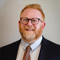 MassMutual financial professional.