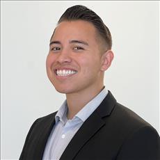 MassMutual financial professional.