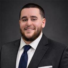 MassMutual financial professional.